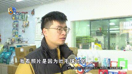 DƬ